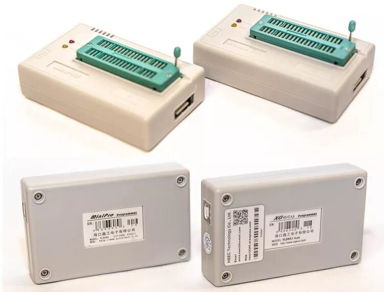 Программатор tl866ii plus. Minipro tl866. tl866 ii plus. minipro 866 программатор.