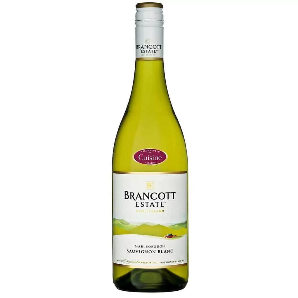 Белое вино качественный. Вино pinot grigio torresella. Вино white wine. Белое вино качественный. Композиция белое вино.