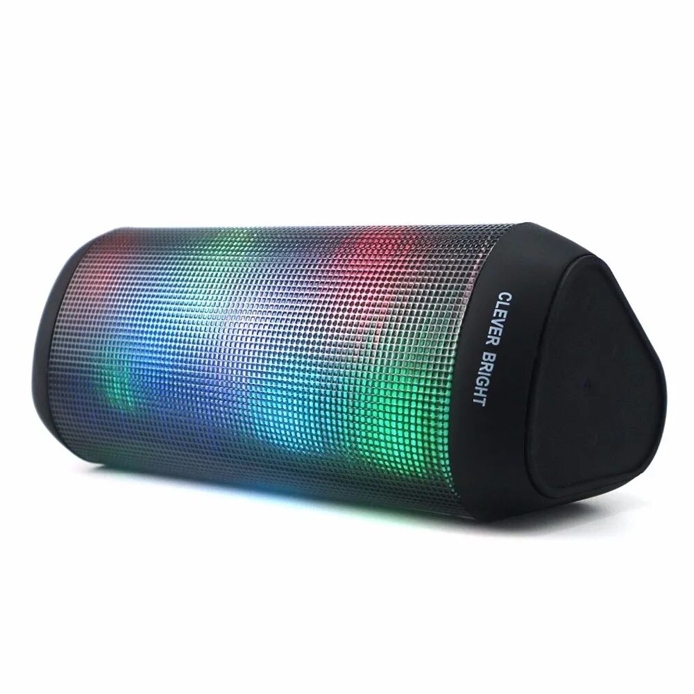 Блютуз колонка нет звука. Колонка портабл Wireless Speaker. Колонка супер басс блютуз портативная Bluetooth. Колонка Wireless Speaker RM-s8900 led. Bluetooth колонка s204.