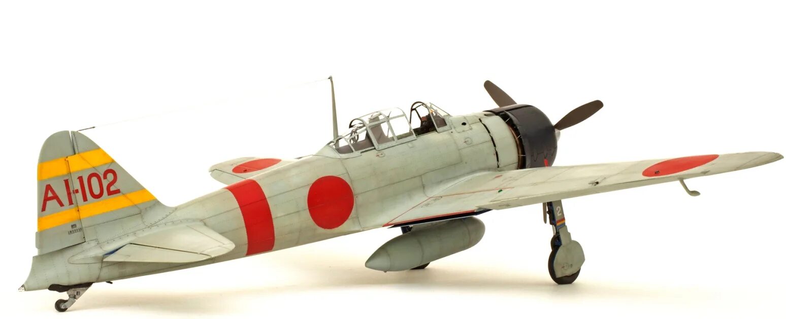 A6m2 Zero Tamiya 1/72. Zero Tamiya 1/32 a6m5. A6m2 Tamiya 1/72. Mitsubishi a6m2 Zero.