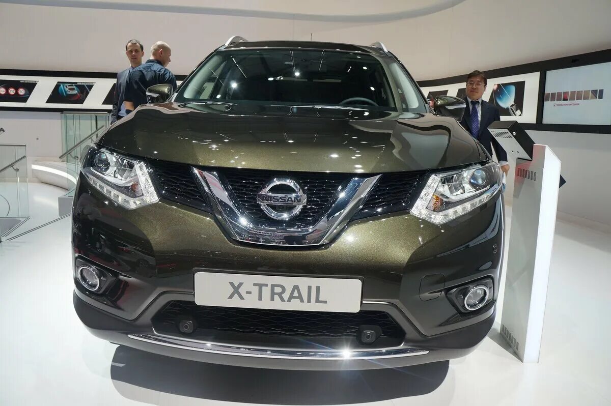 Ниссан икстрейл 2015. Nissan x-Trail 2015. Nissan x-Trail 2022 оливковый. Nissan x-Trail 2020 оливковый. Купить ниссан х в нижнем новгороде