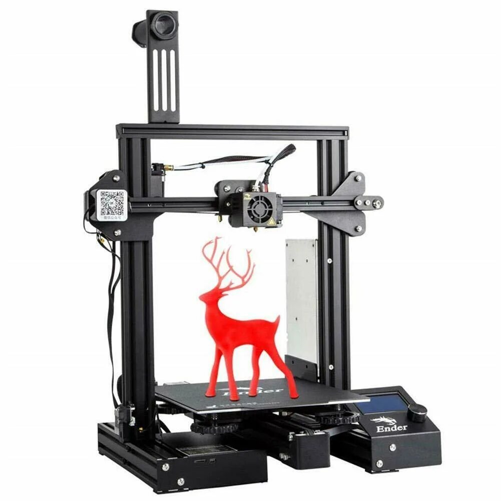 3d-принтер creality3d Ender 3 Pro. 3d-принтер Creality Ender 3. 3d принтер Creality Ender 3 Pro. 3d принтер Creality Ender 6. Принтер ender 3 pro