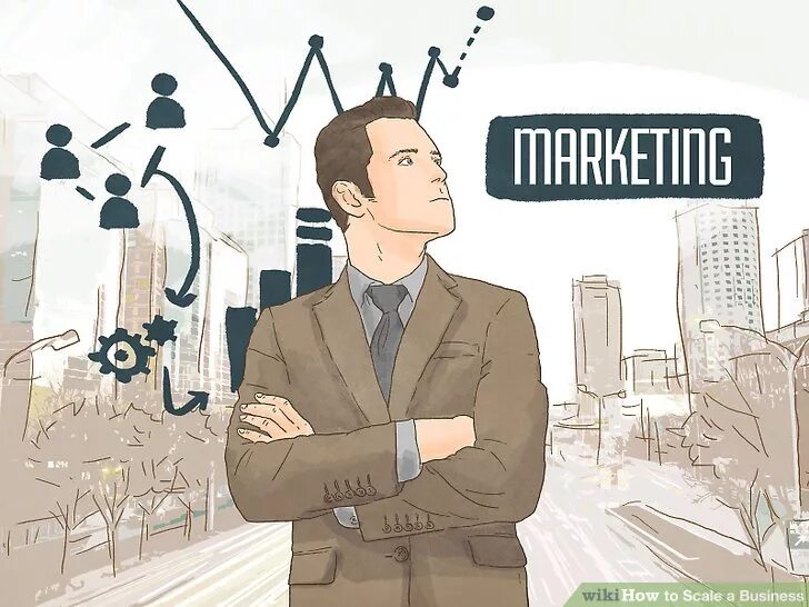 It will increase the