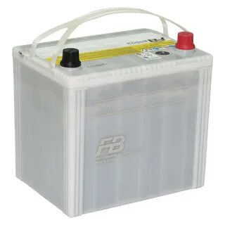 Altica high grade 85d23l
