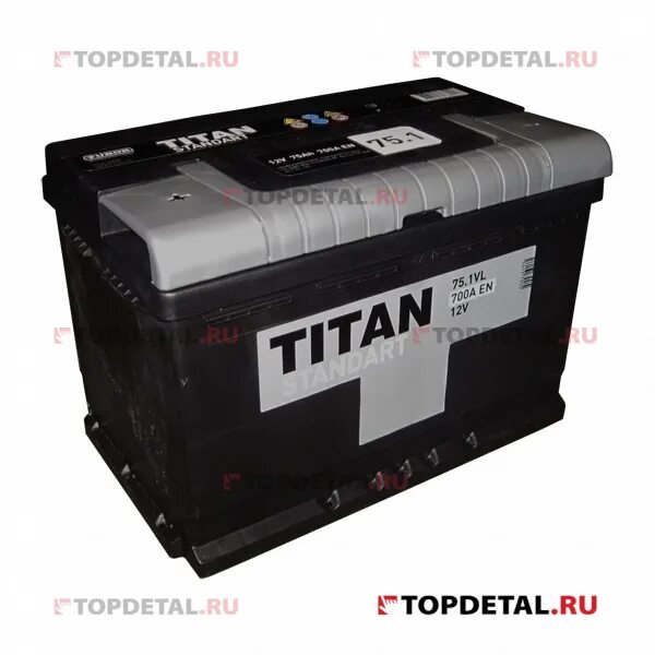 Аккумулятор тракт 75. Пол. 75d23l. Аккумулятор тракт 75. Аккумулятор тракт asia 50 ач.