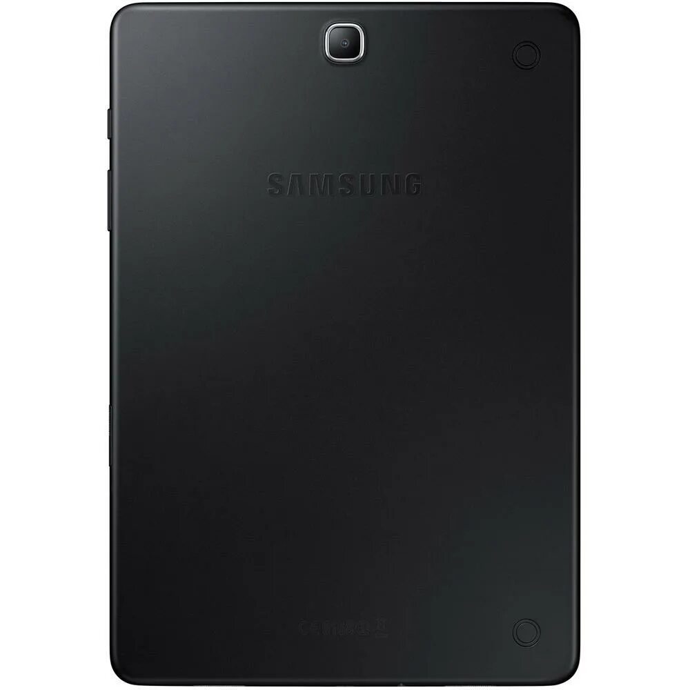 Samsung Galaxy Tab a SM-t555. Планшет Samsung Galaxy Tab a 9.7 SM-t555. Samsung Galaxy Tab a SM-t355. Samsung Galaxy Tab a 555.