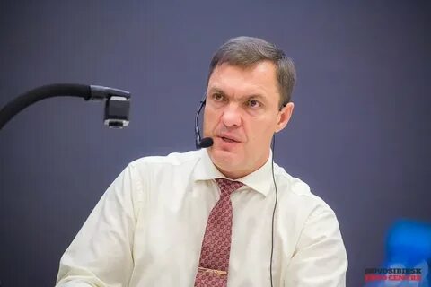 Владимира турова