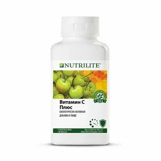 Bio grace витамины