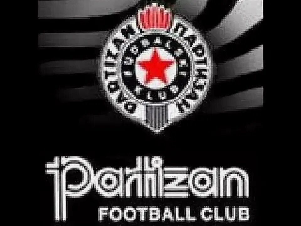 Sport club 1 srbija. Partizan Express постеры. Alcatraz Partizan. Partizan мебель. Valera Partizan 26.