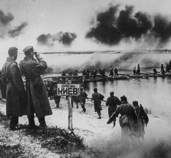 3 июня 1943 г