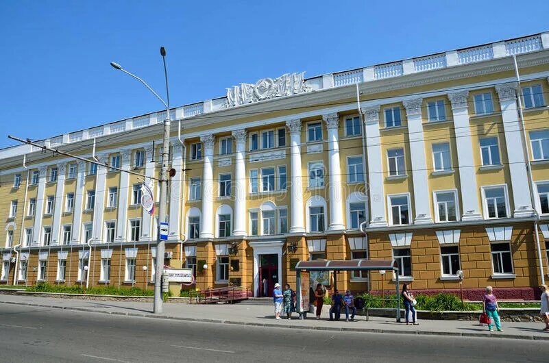 Отзывы о "Симуляционный центр Алтайского Государственного Медицинского Университ