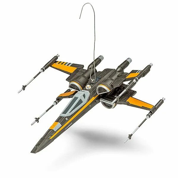 T-65 x-wing starfighter. T65 x wing starfighter lego. Стего винг. Сборная модель стар варс z95. T 70 x wing.
