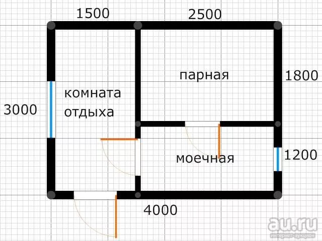 Баня 4х4 брус 150х150. Сколько надо бруса на баню 3х4 100х150. Баня 3х4 брус 150х150. Сколько надо бруса 100 на 150 на баню 3 на 4.