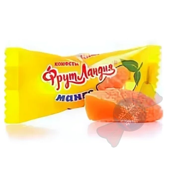 Конфеты славянка желейные фрутландия со вкусом манго. Славянка конф фрутландия манго 1кг. Конфеты славянка мармелад манго. Конфеты фрутландия манго. Фрутландия конфеты славянка.