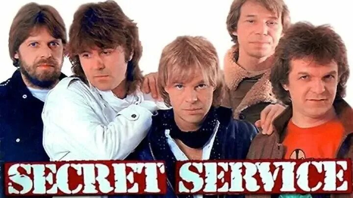 Secret Service. Cutting Corners / Jupiter Sign (CD) - купить в интернет-магазине