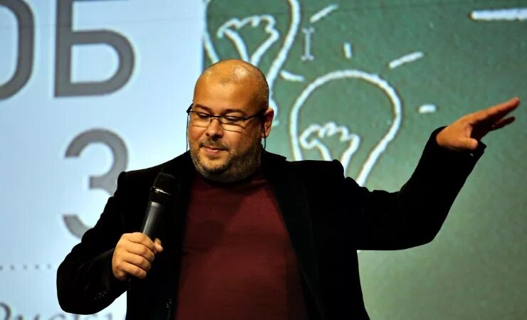 Марком русборном. Марком русборном. Марком русборном. Марком русборном. Русборн сейчас.