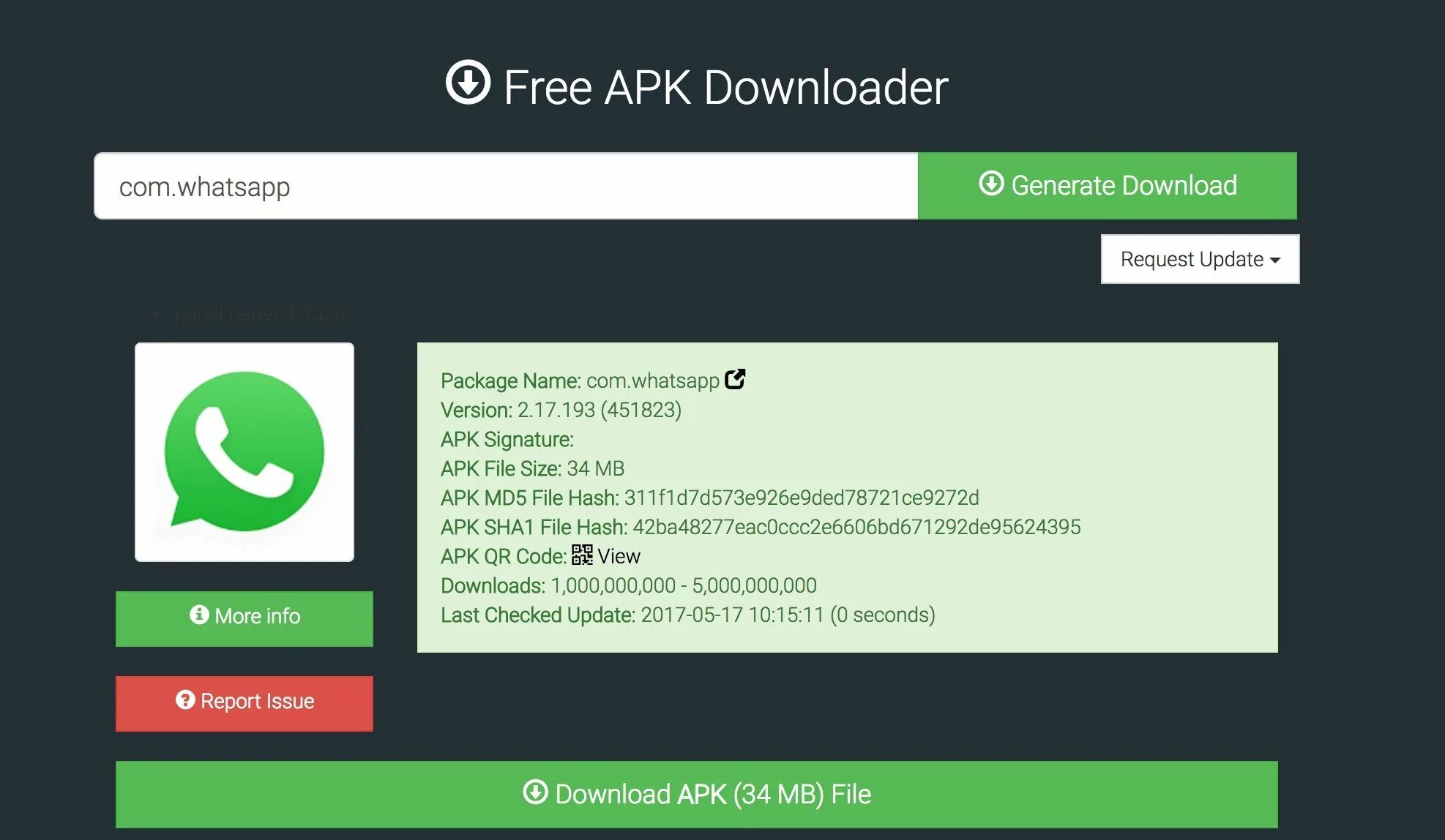 Android downloader 812 удалить. Apk download. downloader.apk на андроид. ватсап апк. apk downloaders com.