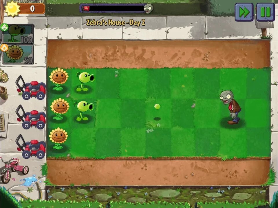 Pvz level editor. Pvz roof. pvz для консоли. pvz grass. pvz 2 1.0.7.130.