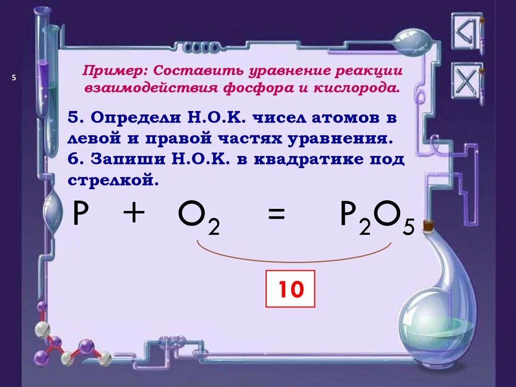 Уравнение данной реакции. Урок химические уравнения. уравнения реакций взаимодействия. химические уравнения презентация. уравнение реакции взаимодействия фосфора с кислородом.