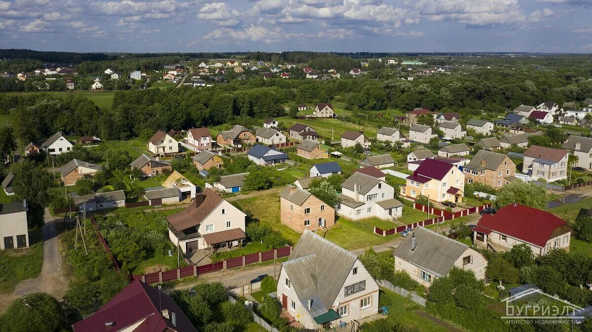 Самохваловичи минский. Самохваловичи. Пос. Самохваловичи. Самохваловичи институт под Минском. Фото Самохваловичи.