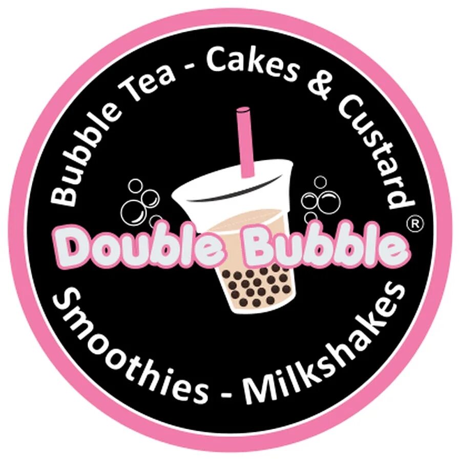 Double Bubble логотип. Double Bubble Tea. Double Bubble блоггер. Double Bubble МПК. Дабл бабл не скажи вау