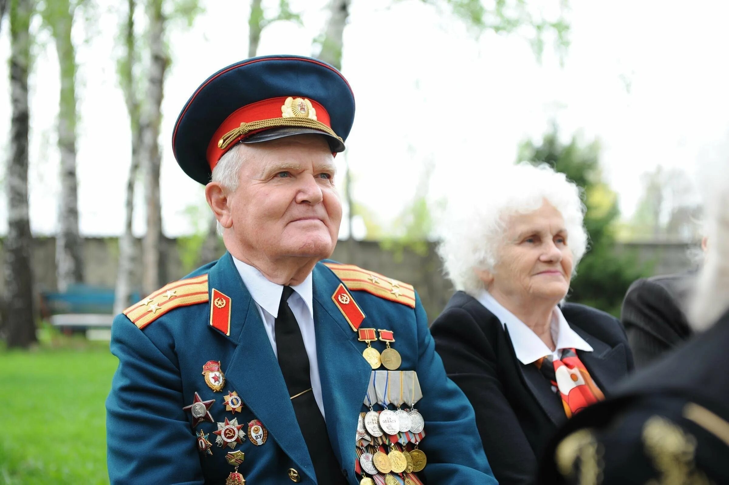 Три ветерана. Военный пенсионер. Электрогорск ветераны. Боевой пенсионер.