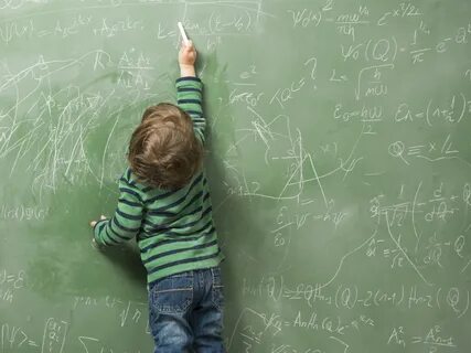 Child boards