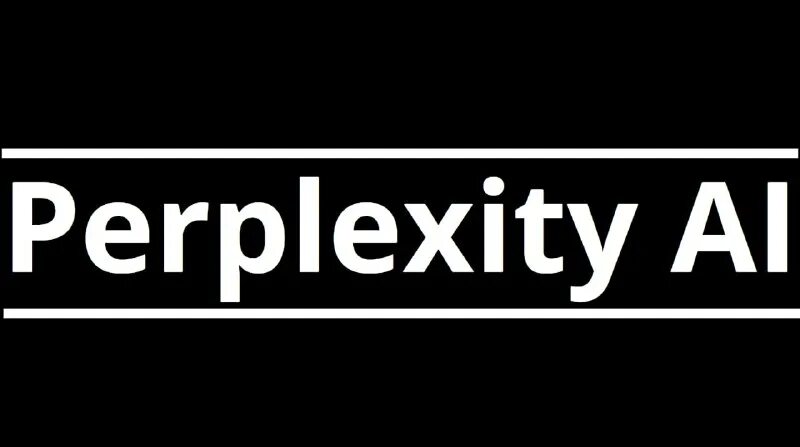 Perplexity labs. Perplexity labs