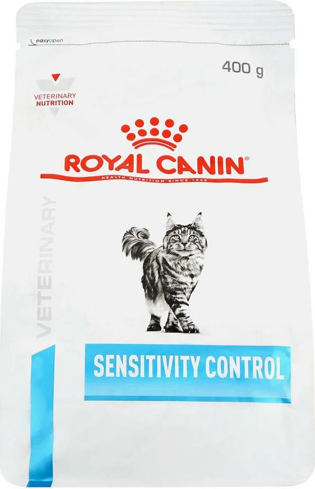 Royal canin hypoallergenic для кошек 2. Роял канин сухой корм гипоаллергенный для кошек. Роял канин гепатик для кошек. Корм royal canin hypoallergenic для кошек. Роял канин сухой корм гипоаллергенный для кошек.