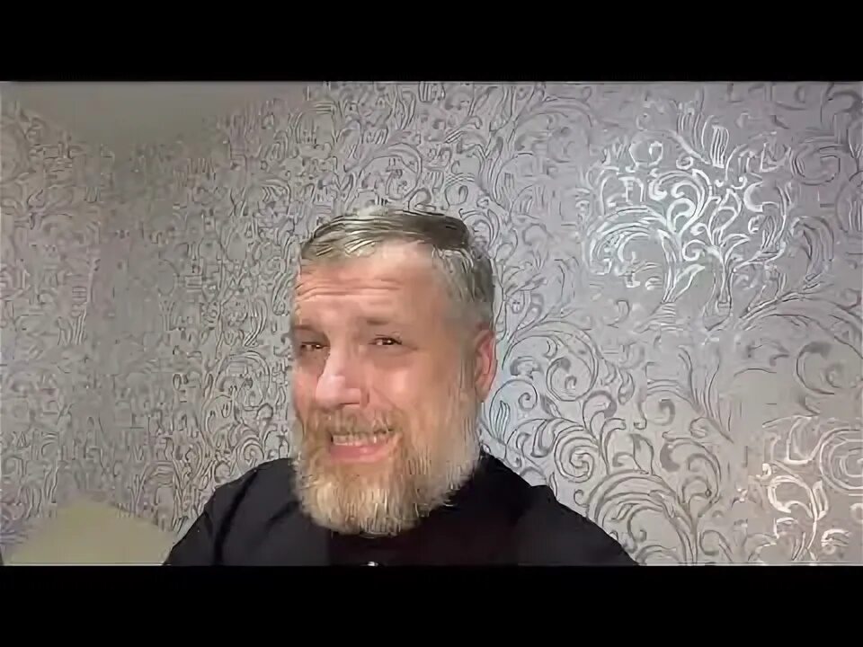 Дедов урок. Дедов урок