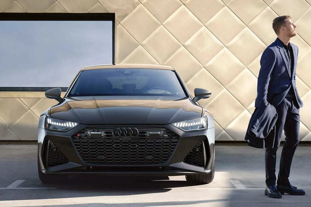 С 3 до 7 в 2024 году. Национальнsq проект «образование». График впр 2021. Бмв 7 серии 2022. С 3 до 7 в 2024 году.