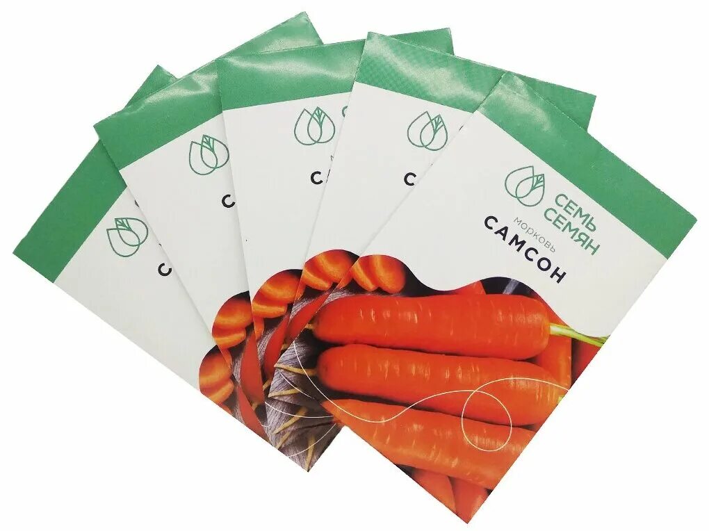 Купить 7 семена. Набор семян морковка. Морковь фирмы Саката. Семь семян. Фото семян моркови Курода Шантанэ.