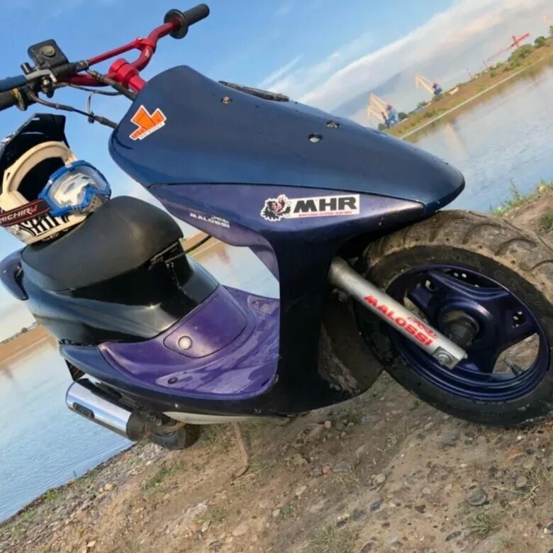 Купить honda dio af. Honda Dio 27 ZX. Honda Dio 35 ZX. Honda Dio 35 ZX стант. Honda Dio 35 стант.