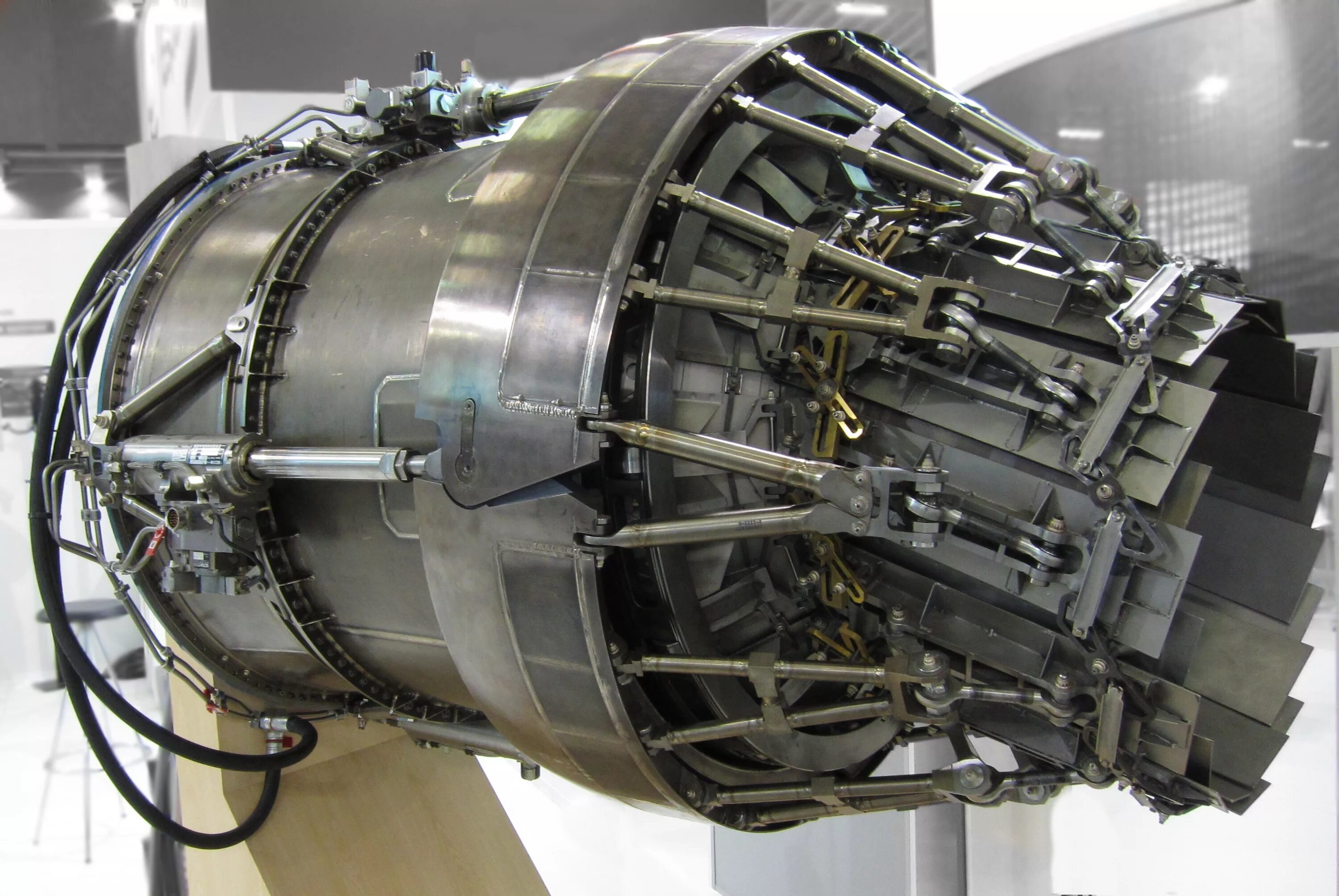 Мотор истребителя. Eurojet ej200. Двигатель Snecma m88-2. Ej200. Ej200 Nozzle.