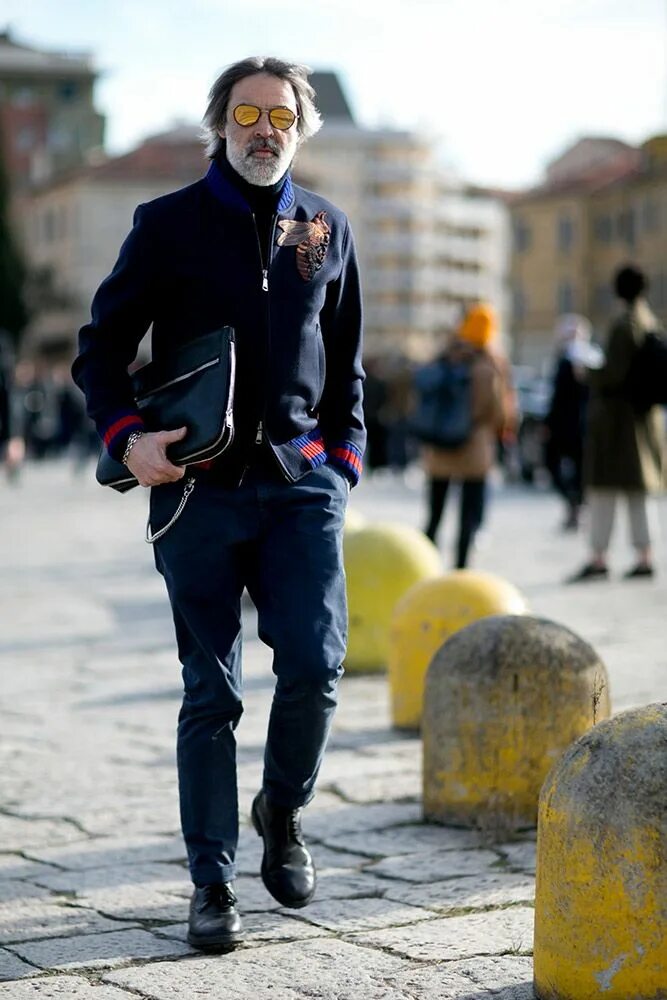 Latest Men's Style Guide & Fashion Tips 2019 - Beyoung Blog