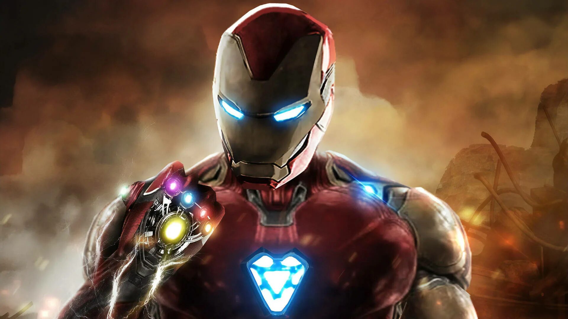 Iron mark. Iron man Тони Старк. «Железный человек» (Iron man, 2008).