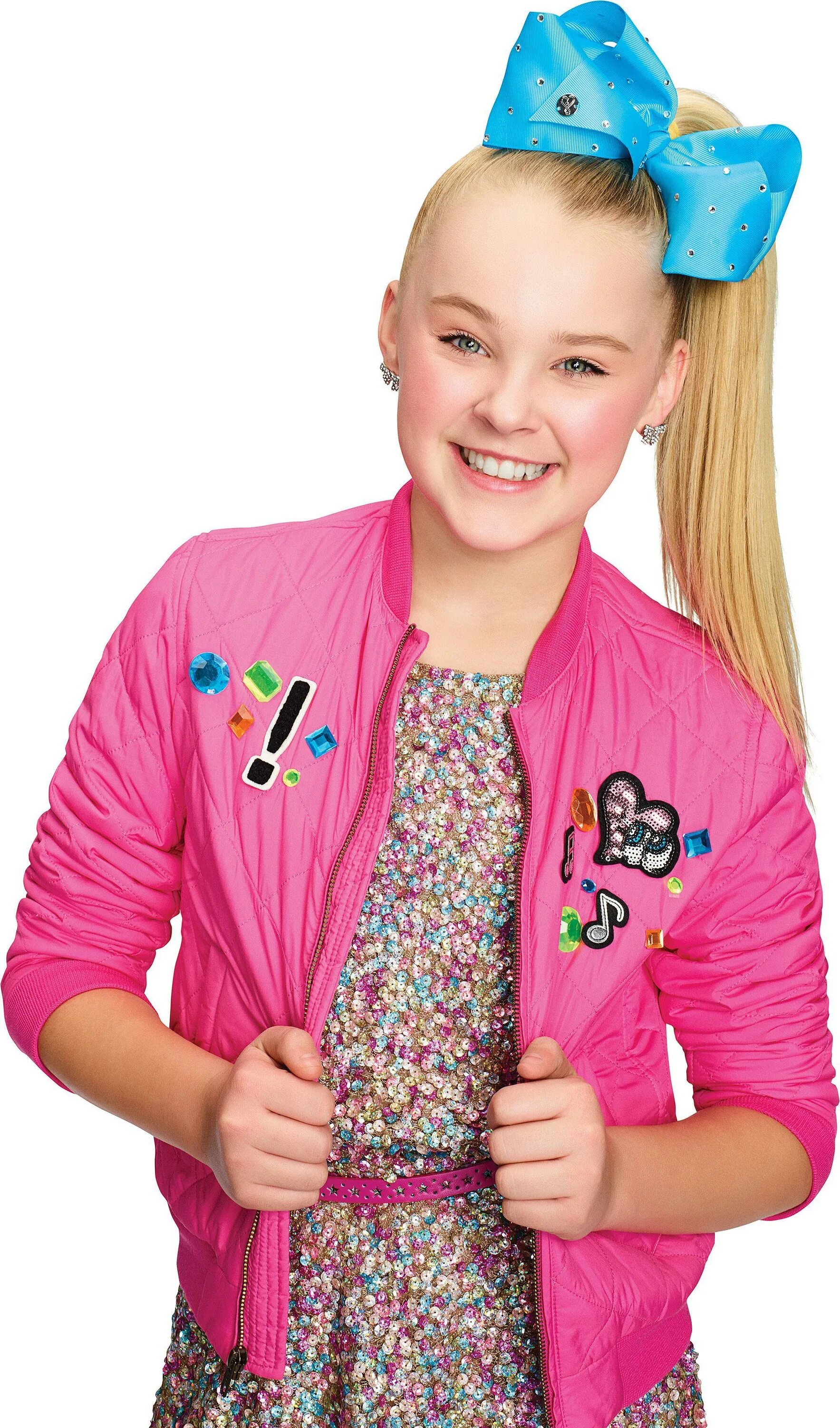 Jojo siwa сейчас 2022. Jojo siwa. Jojo сива. Джоджо сива. Jojo siwa.