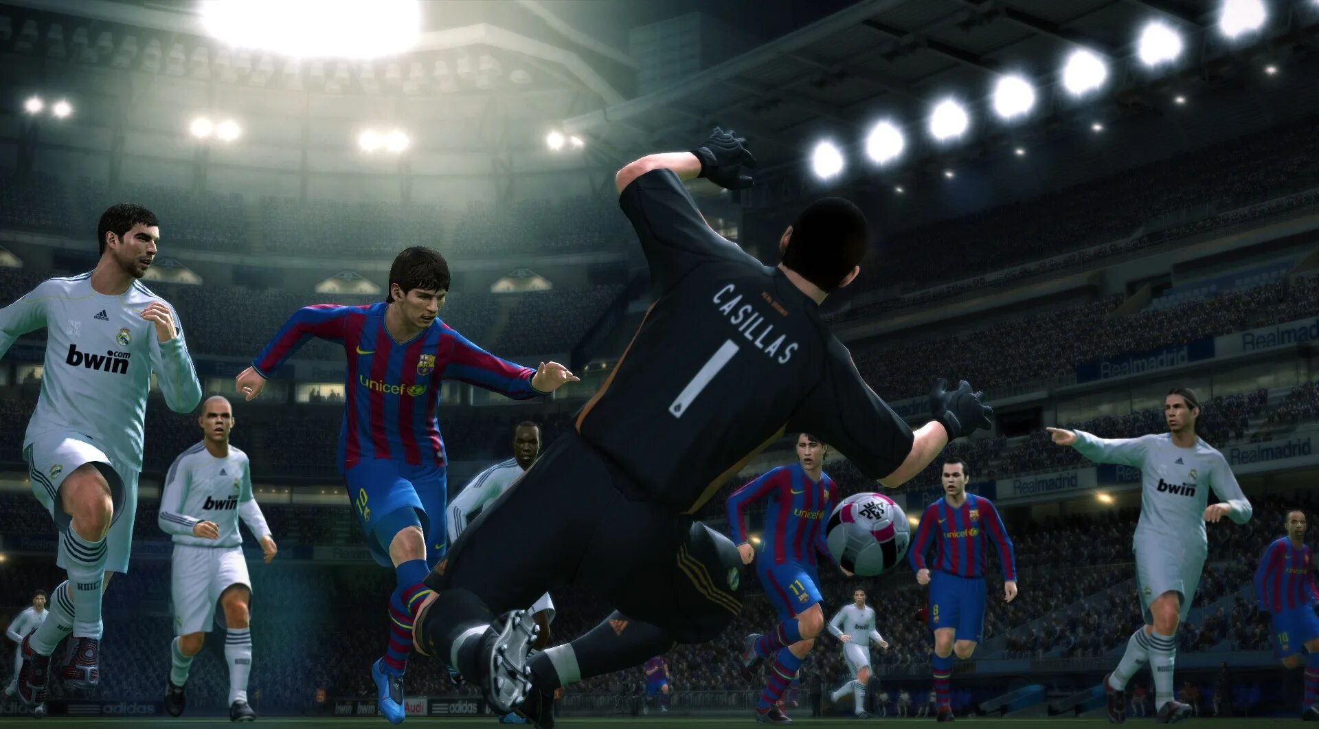 Evolution soccer 2010. Pro evolution soccer 2010 ps3. Pro evolution soccer 2010. Evolution soccer 2010. Pro evolution soccer 2010.