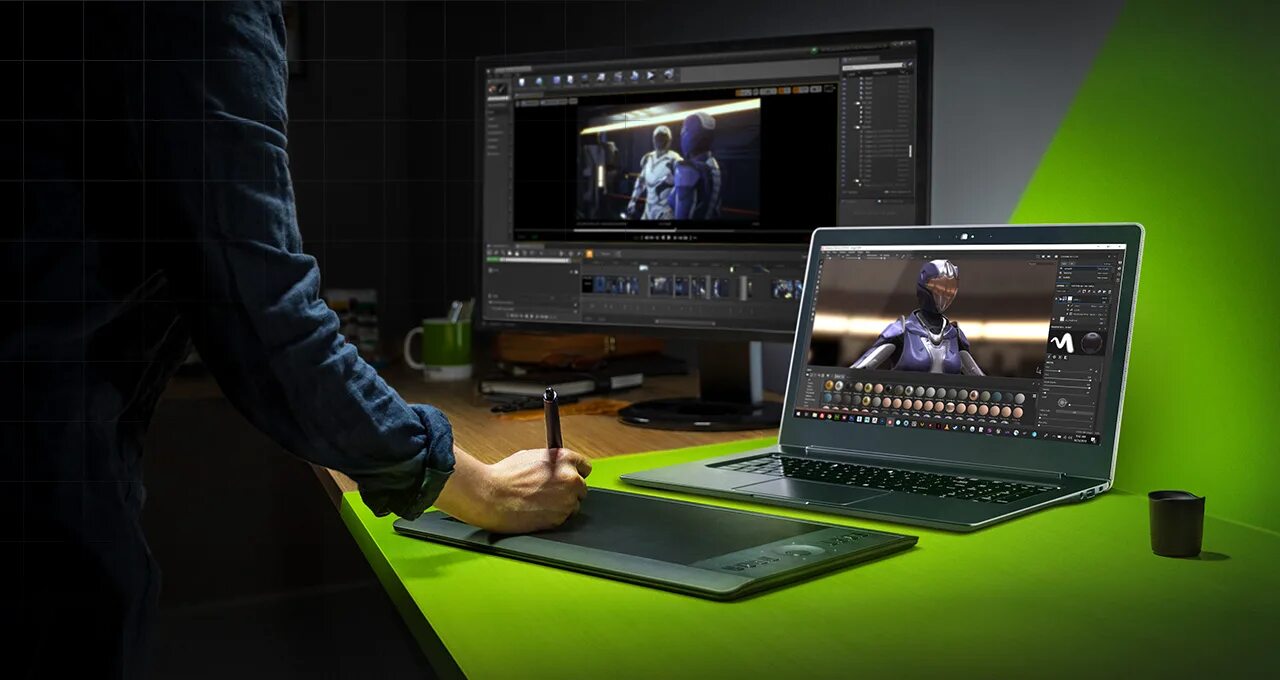 Nvidia 5000 series дата выхода. Rtx studio ноутбук. nvidia rtx a5000 laptop. ноутбук nvidia studio. nvidia studio.
