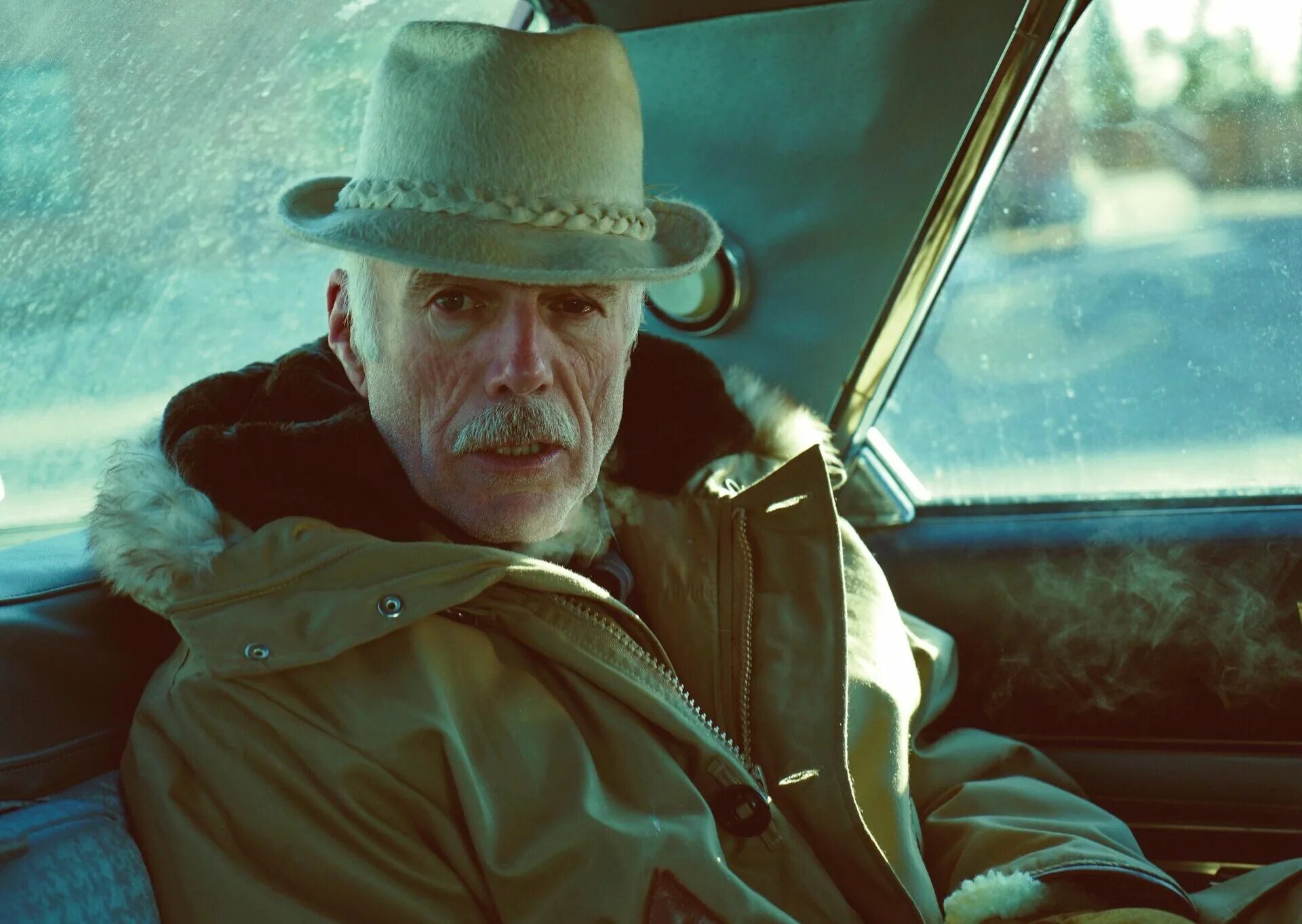 фарго персонаж карл фильм. фарго гретта гримли. фарго сериал мэри элизабет. фарго кубик в кубе. фарго 4 кубик в кубе.