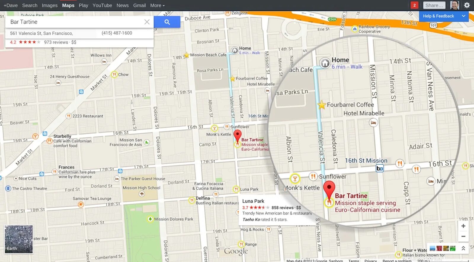 Chrome maps. Гугл карты. Гугл карты Интерфейс. Мапс карты. Google Maps картинка.