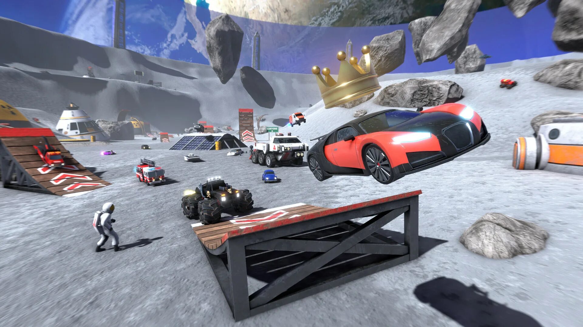Crash drive. Crash drive 3. crash drive 3 игра. crash drive 3 switch. crash_drive ps4.