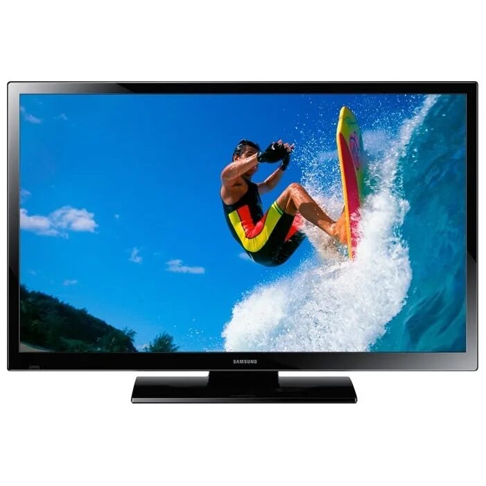 Телевизоры самсунг краснодар. Телевизор Samsung ps51f4900ak. Samsung плазма 43 дюйма. Телевизор самсунг pe43h4000. Телевизор Samsung ps51f4500.