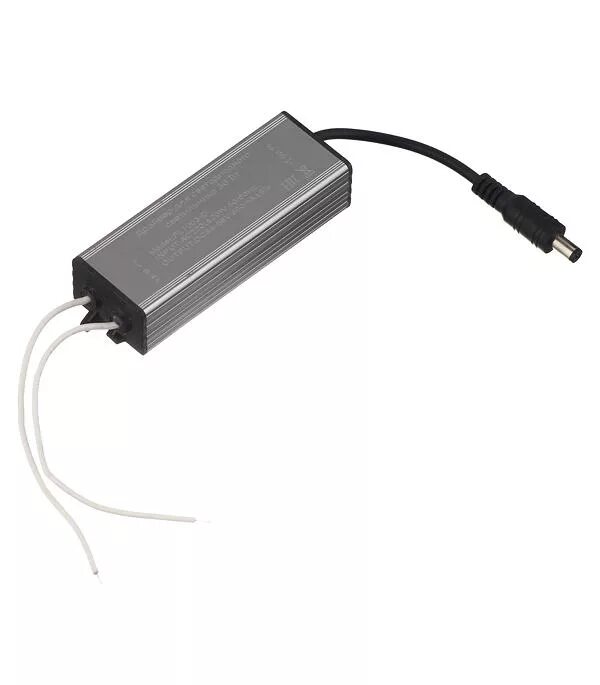 Led driver 36w. Лед драйвер dc 80 180v 300ma. Led driver adapter 36w philips. Led-драйвер дв 36 360ma, для светильников 36вт-20мм. Драйвер 36 вт.