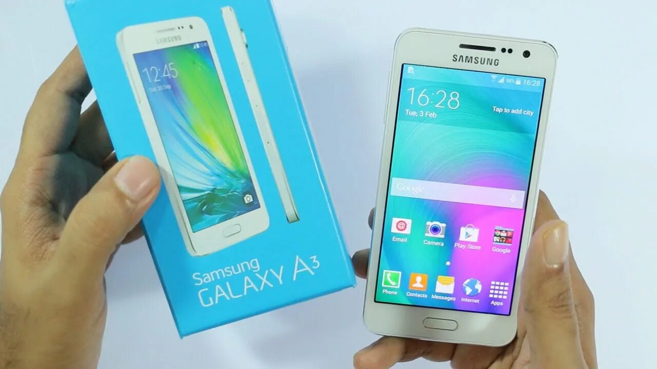 Обзор самсунг 3. Samsung Galaxy a7 2015. Samsung a3. Самсунг галакси а3 2015. Samsung Galaxy a3 6.