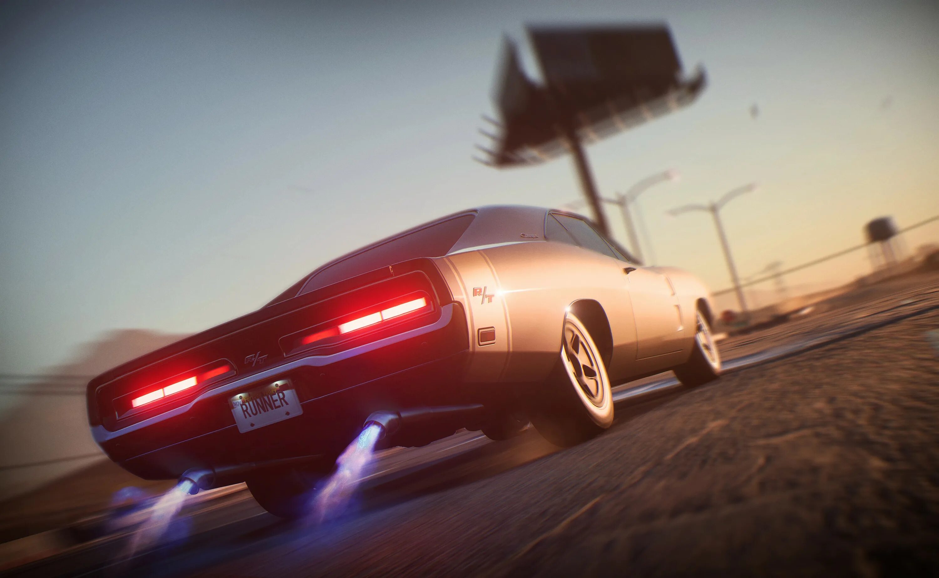 NFS Payback. Need for Speed пейбек. Dodge Charger Payback. Need for speed playback