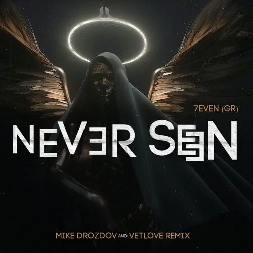 Vetlove mike drozdov. 7even 7even. 7even gr - never seen (VETLOVE Mike Drozdov Remix). Ыутыфешщт (VETLOVE & Mike Drozdov Remix) (WCM). Sensation (VETLOVE & Mike Drozdov Remix) (WCM).