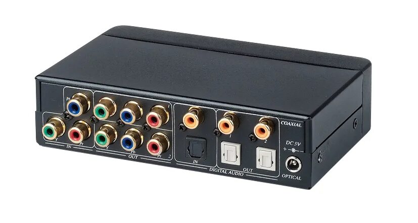 Steinberg ur22 mkii разъемы. Аудио s/pdif коаксиальный на телевизоре. 1. 0 2x портовый usb front panel. Распределитель аудиосигнала.