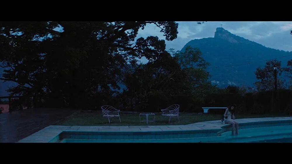 Невидимая жизнь эвридики кадры. Невидимая жизнь эвридики кадры. Невидимая жизнь эвридики. Невидимая жизнь эвридики кадры. Тайная жизнь эвридики сюжет.