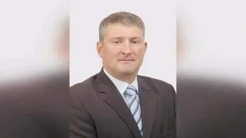 Руководитель физкультуры